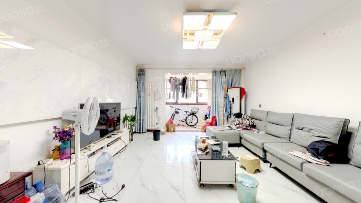 湖光苑二手房实景图