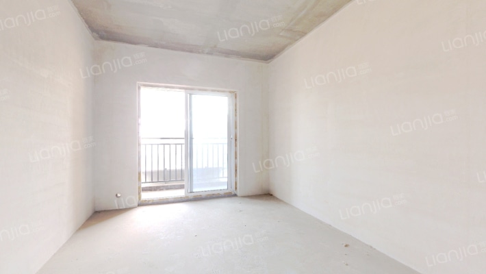 光谷航天城二手房实景图