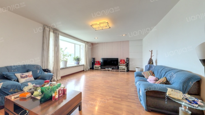 西南电力设计院小区二手房实景图