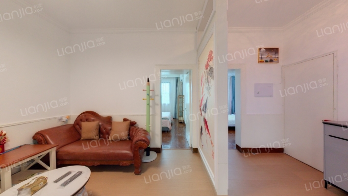 通济路1-12号二手房实景图