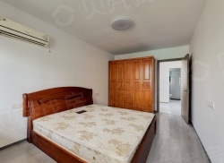 整租·刘潭新村 2室1厅 南_刘潭新村租房