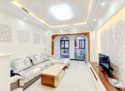 整租·第三城紫香园 3室2厅 南_第三城紫香园租房