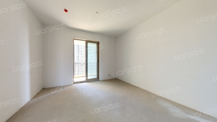 姚家岭新城二手房实景图