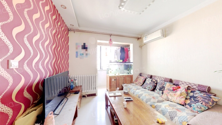 北宁湾(宁宇家园)二手房实景图