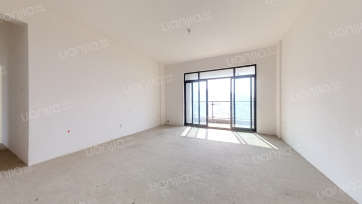 天投东鑫苑云熙二手房实景图