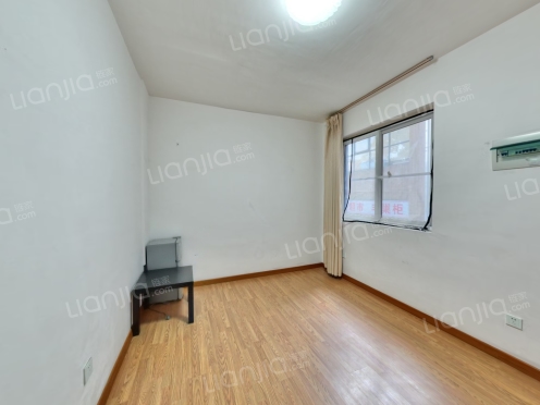 整租·汀兰湾 2室2厅 东南