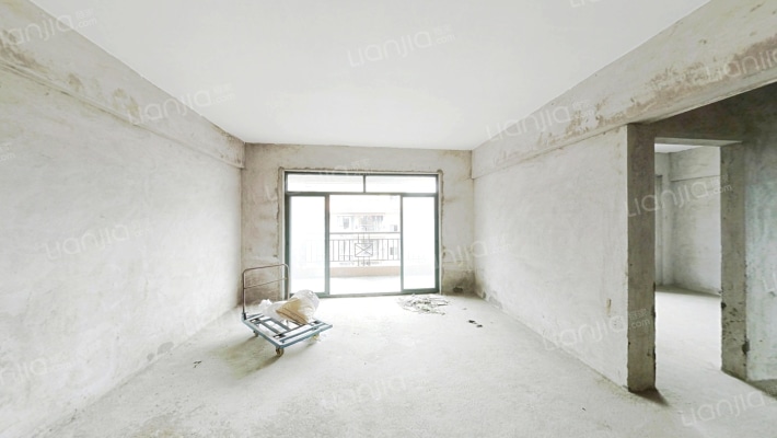 富丽苑（沙溪镇）二手房实景图