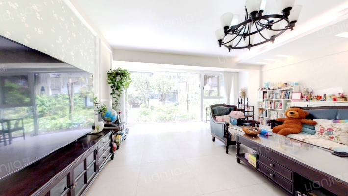 大石西路36号二手房实景图