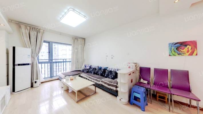 tt尚品二手房实景图