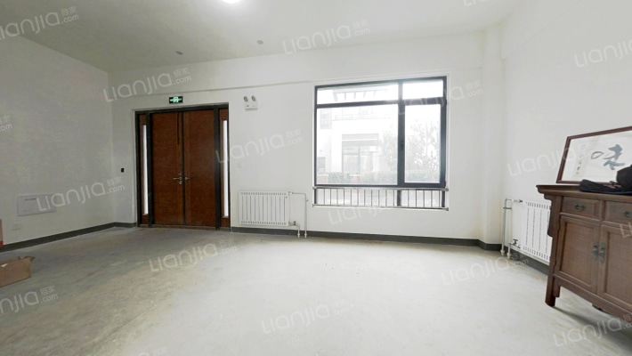 同安路九号二手房实景图