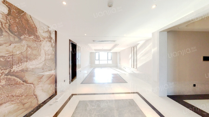 雅颂大苑二手房实景图