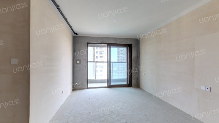 悦畔湾花苑二手房实景图