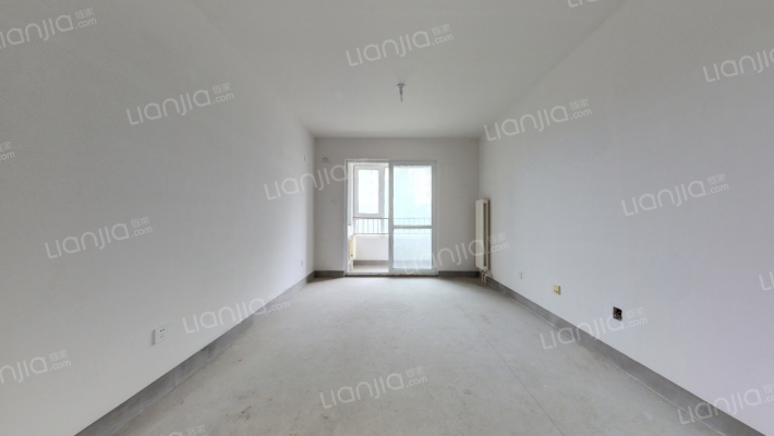 良才路2号院二手房实景图