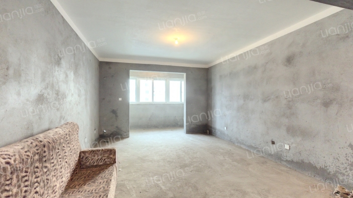 新方圆小区二手房实景图