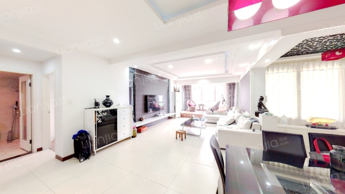 棠湖泊林镇二手房实景图