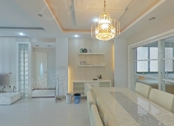 整租·明日星洲 2室1厅 南/北_明日星洲租房