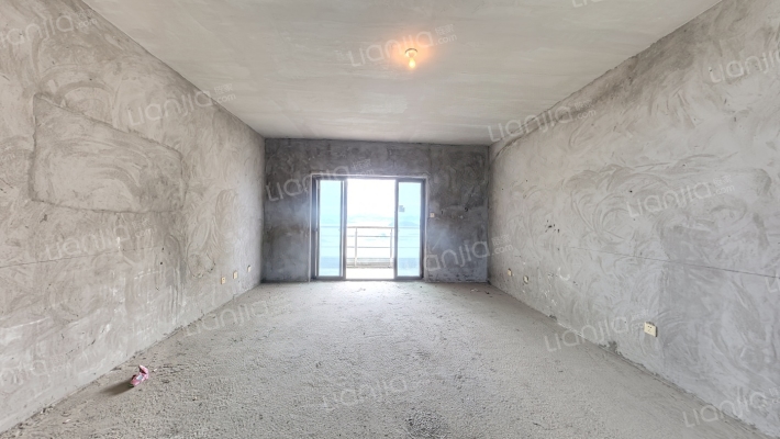 彼岸二手房实景图