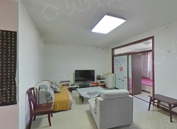 整租·铁三局职工家属院 3室1厅 南_铁三局职工家属院租房