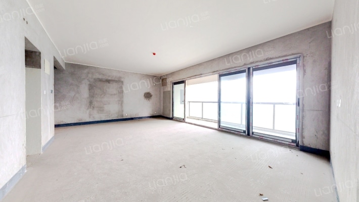 金科天元道一期一组团二手房实景图