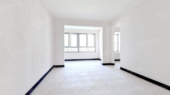 龙湖嘉天下倾宸二手房实景图