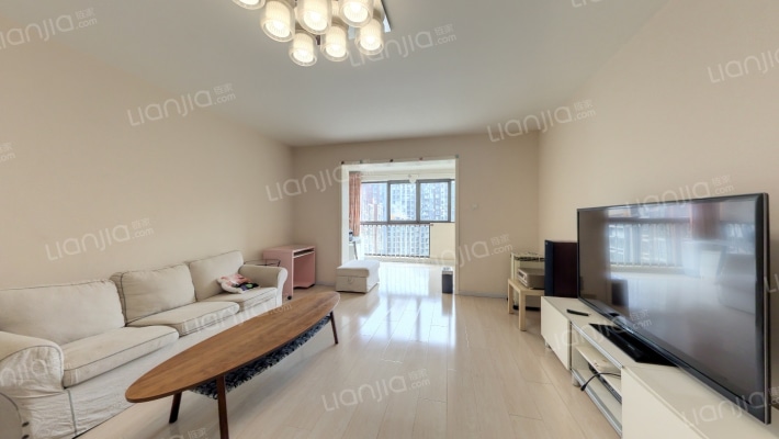 澳洲康都二手房实景图