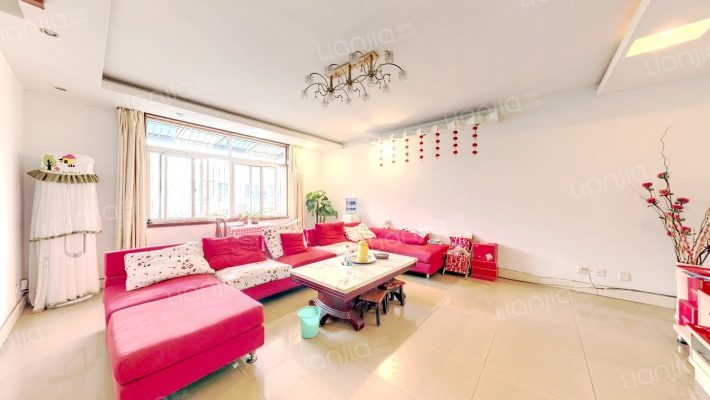 永康西路南五巷2号二手房实景图