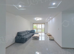 整租·杏坛花园 3室1厅 南/北_杏坛花园租房