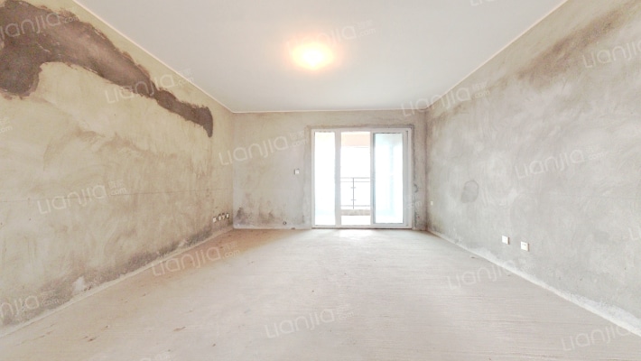 玺龙湾二手房实景图