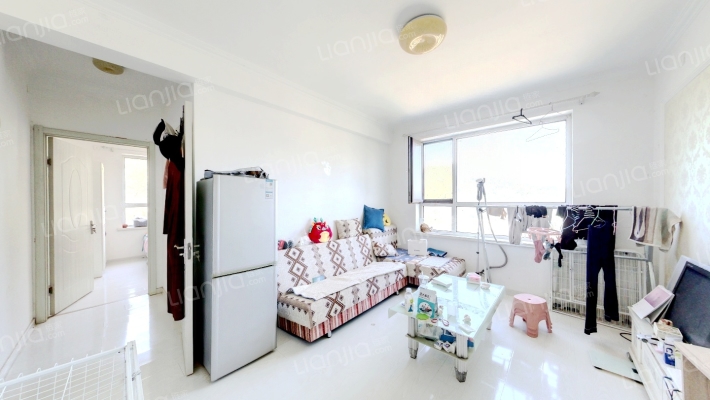 玉龙湾二手房实景图