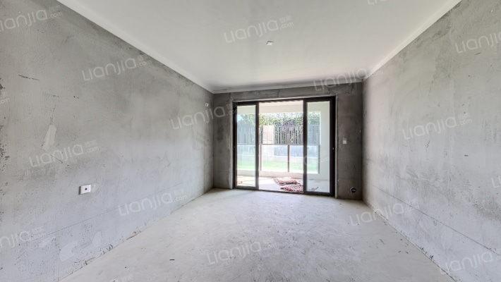 天成·嘉园二手房实景图