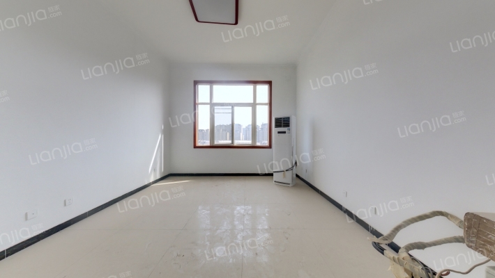 锦绣天下一期二手房实景图