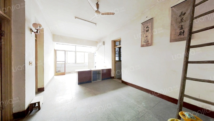 涂山路二手房实景图