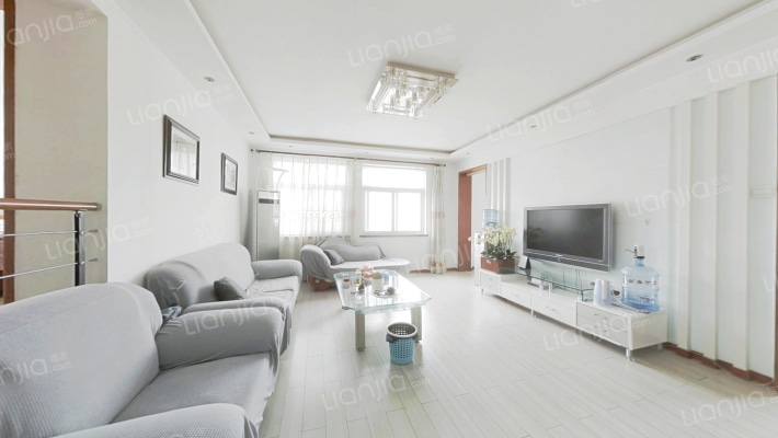 念慈名人家园二手房实景图