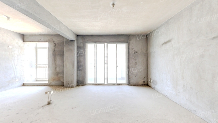 碧水琴湾花园二手房实景图