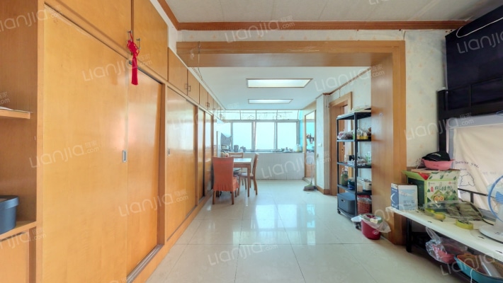 观水路149号二手房实景图