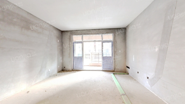 君悦府二手房实景图