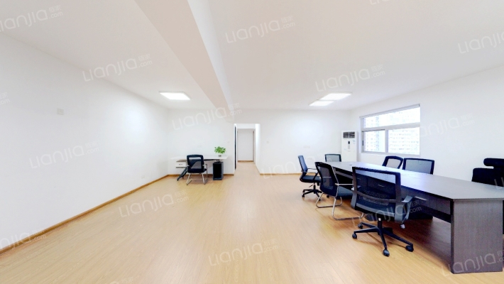 永同昌大厦二手房实景图