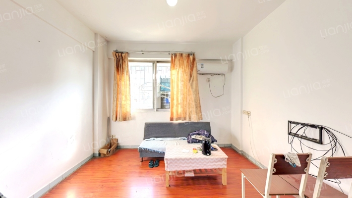 红英西路二手房实景图