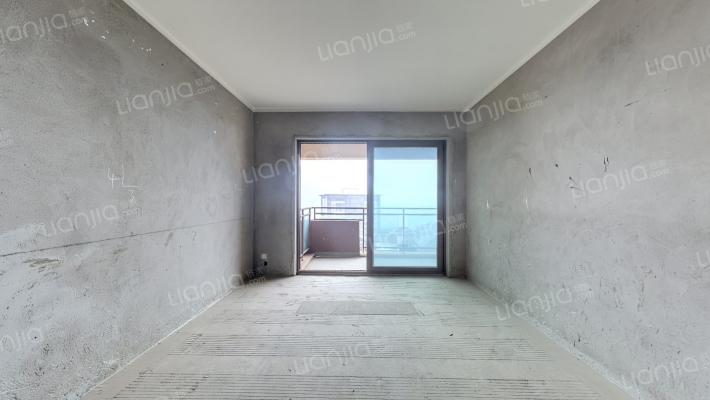 凯辰玥明台二手房实景图