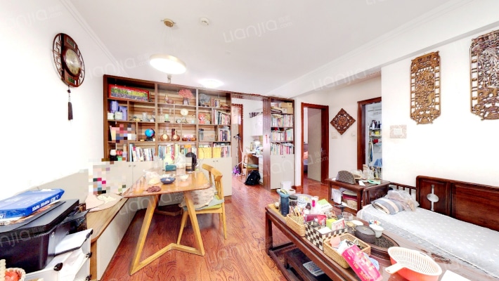 尚东1956二手房实景图