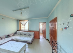 整租·朔方小区 2室1厅 南/北_朔方小区租房