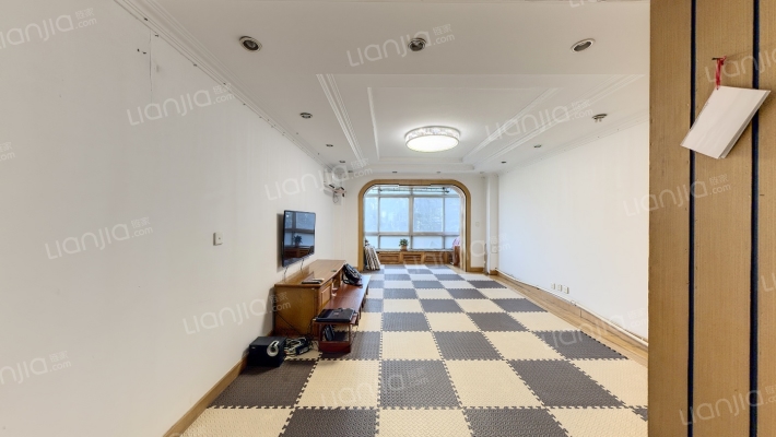 正阳街顺垣巷二手房实景图