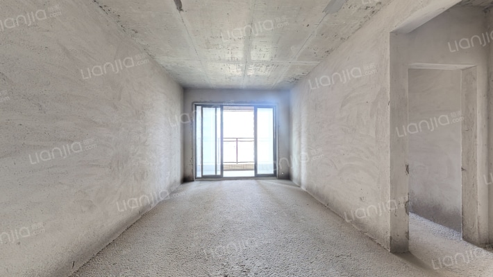 骏宏花园二手房实景图