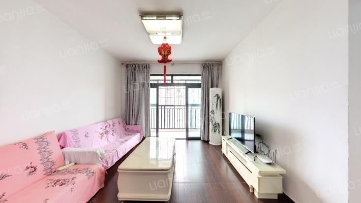 名敦道二手房实景图