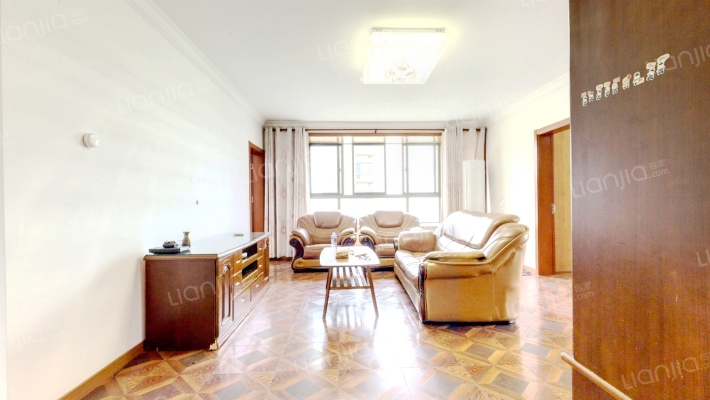 馨佳园(潘广路1765弄)二手房实景图