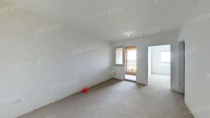 官塘绿苑三区二手房实景图