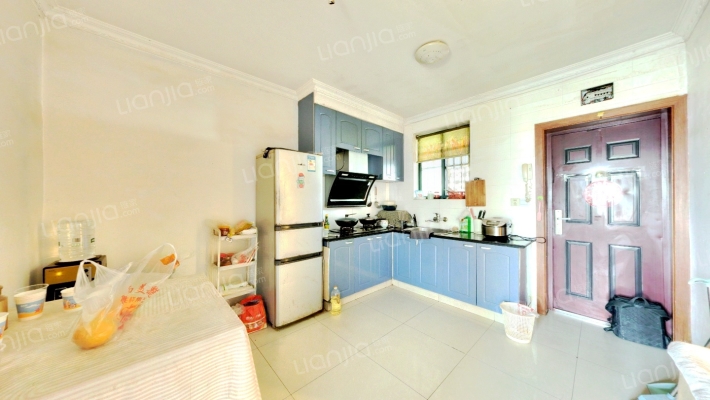 乐都路17号二手房实景图