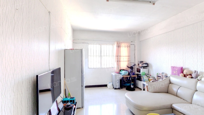 莞长路大岭山段1号二手房实景图