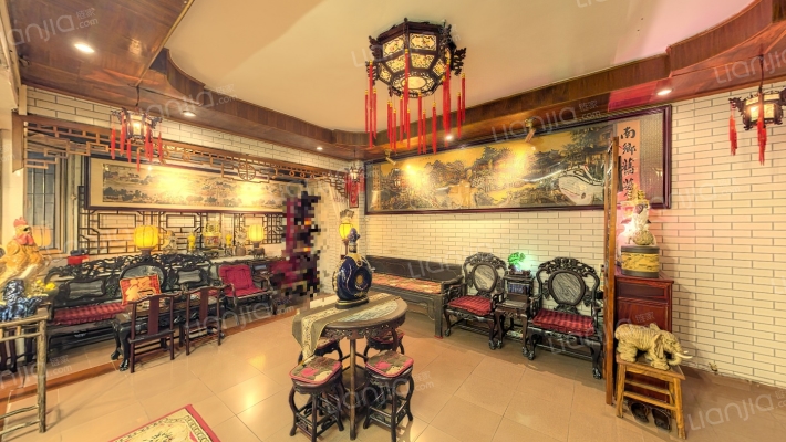 红强街106号二手房实景图