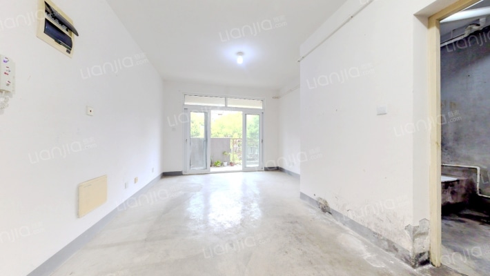 宝顾佳苑二手房实景图